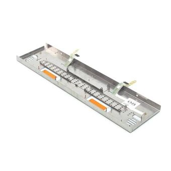 Precision Metal 893-110S