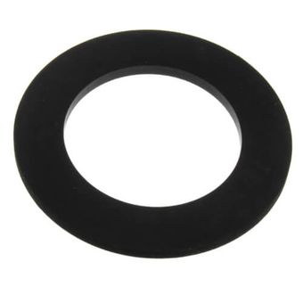 Bell & Gossett P53720