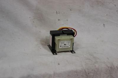 Carrier HT01BD236