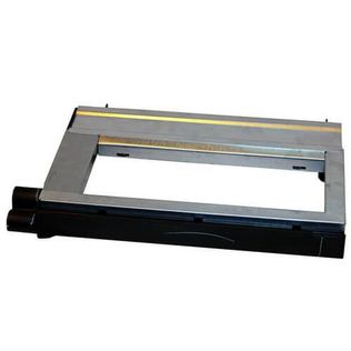 Carrier 322838-753, 346040-75102