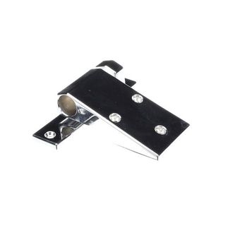 Master-Bilt, Nor-Lake 171842, 35-01481