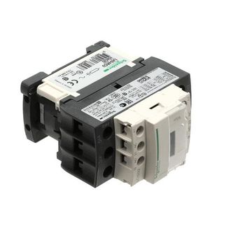 Cleveland Range, Convotherm 4030610, CLEVELAND
