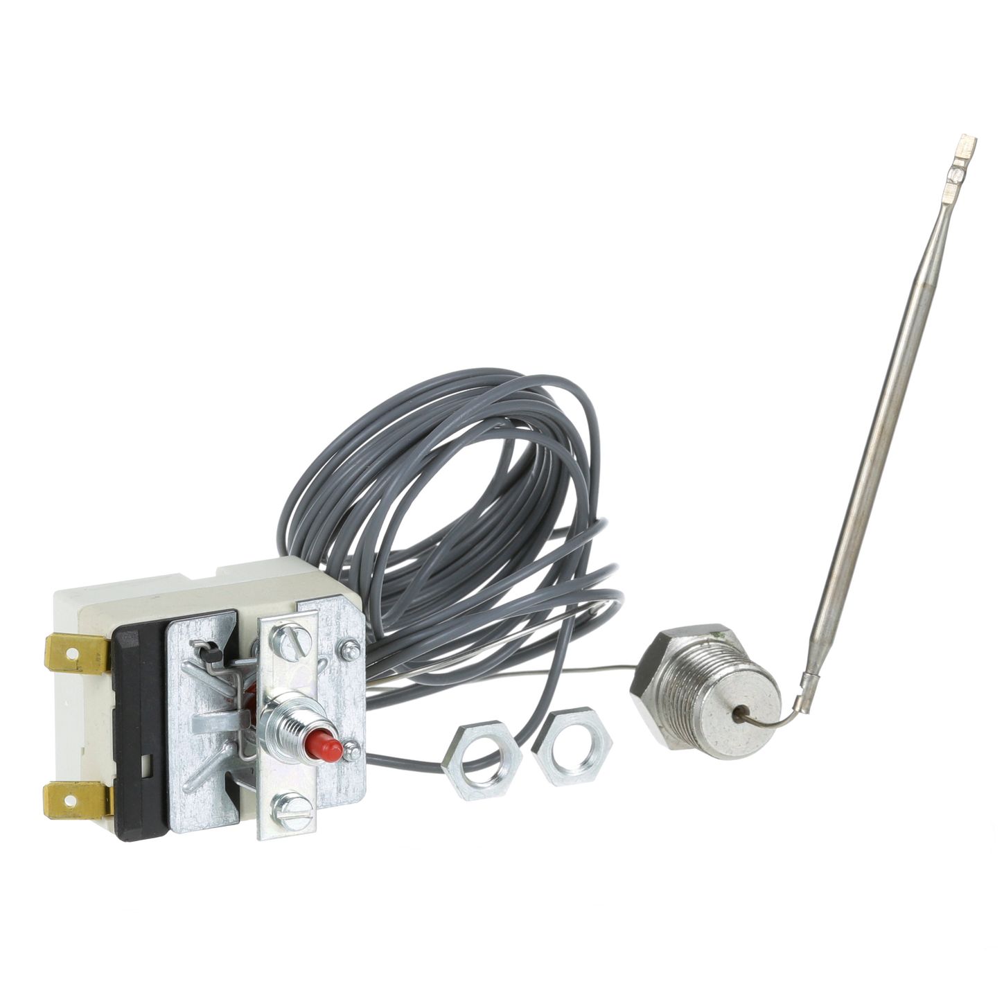 Hobart 1000V6-00290