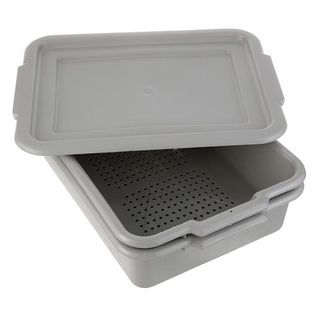 Vollrath/Idea-Medalie 52619