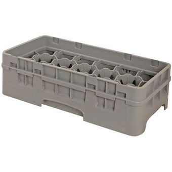 Cambro 17HS318151