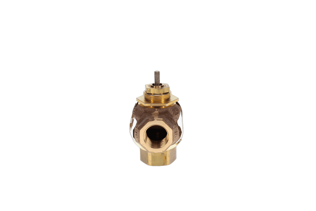 CS858805 6