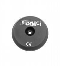 Pepperl+Fuchs FACTORY IPC03-54-T8