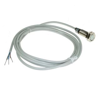 IMO Automation AK1/AN-1A, AK1/AN-3A, AK1/AP-1A86, AK1/AP-3A86, AK1/CN-1A, AK1/CN-3A, AK1/CP-1A, AK1/CP-3A