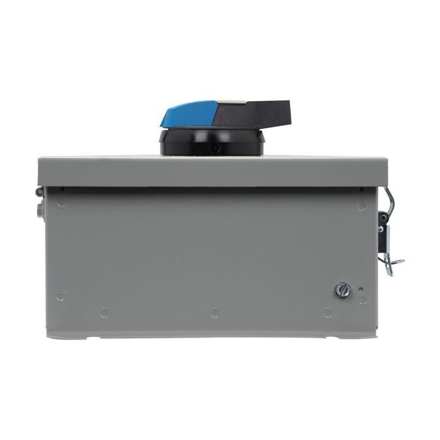 Eaton ER53060UD, ER53060UG, ER53060UX, ER53080UG