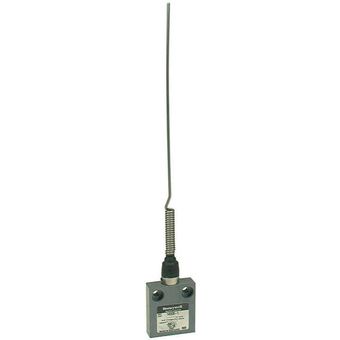 CS3150350