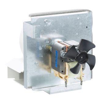 Amana 59004019, 59174525