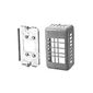 Siemens Building Technologies 182-624