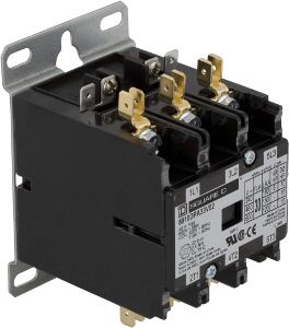 Square D 8910DPA13V04, 8910DPA13V09, 8910DPA13V14, 8910DPA23V04, 8910DPA23V06, 8910DPA23V09, 8910DPA33V09Y244, 8910DPA33V14Y239, 8910DPA43V07