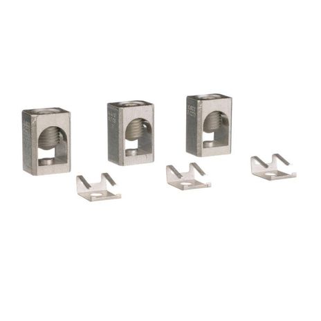 Eaton PDG2X1TA150, PDG2X2TA150, PDG2X4TA150