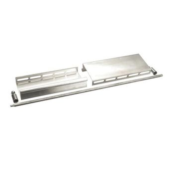 Winston Products PS3186