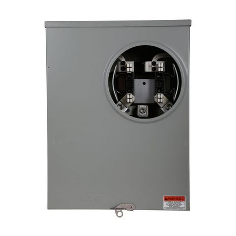 Eaton 1008940CH, 1008941CH