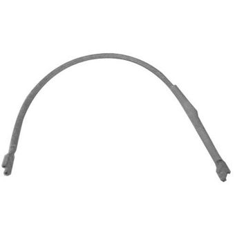 Server Products 81037