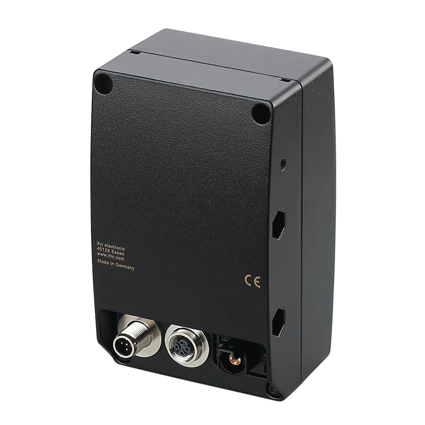 ifm Efector O3M151, O3M161, O3M171