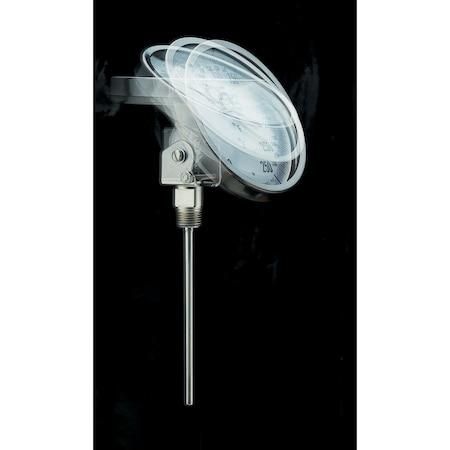 Omega J--10-110C-6-1/2, J--10-110C-9-1/2, J--100-100F-6-1/2, J--100-100F-9-1/2, J--20-120C-12-1/2, J--20-120C-36-1/2, J--20-120F-21/2-1/2, J--20-120F-6-1/2, J--20-120F-6-3/4, J--20-220C-6-1/2, J--40-160C-21/2-3/4, J--40-160C-9-1/2, J--40-160F--40-70C-4-1/2, J--40-160F-21/2-1/2, J--40-160F-24-1/2