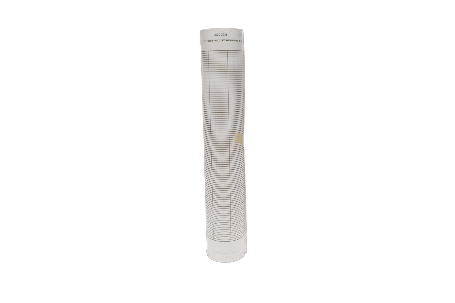 CS11668 18