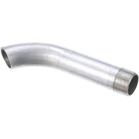 Dean, Magikitch'N, Pitco, Vulcan 8121226, 8130188, A2510101, FP079-94, PTA2502503