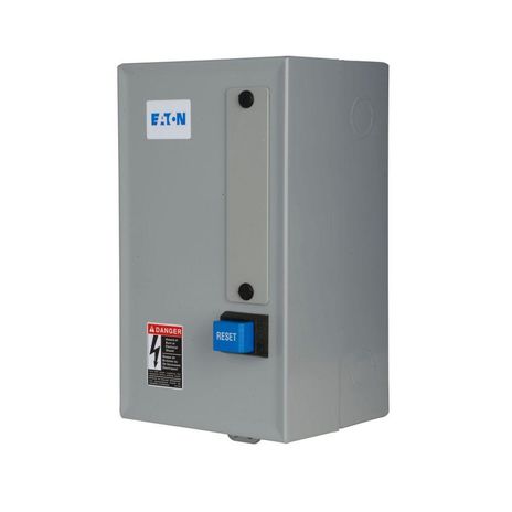 Eaton C799B33, C799B39