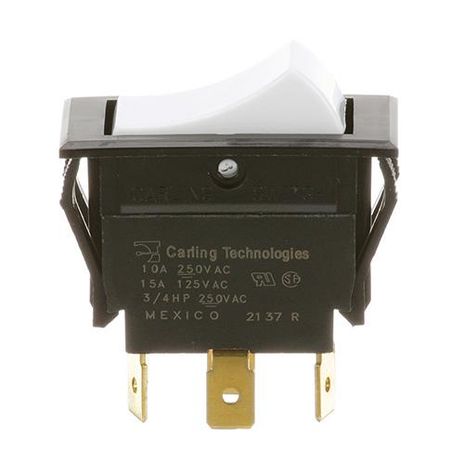 Dean, Frymaster, Garland, Southbend 1019214, 2386, 8073579, A93-00025, A93-00029, FRYMASTER