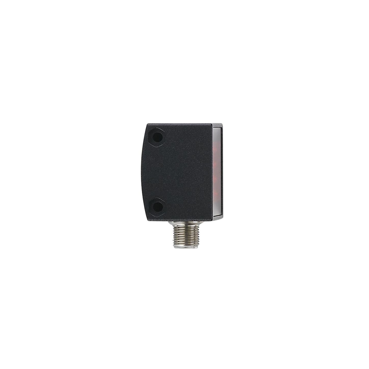 ifm Efector O2D909