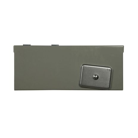 Eaton MBE1224PV100BTF, MBE1224PV100BTS, MBE2040PV200BTS