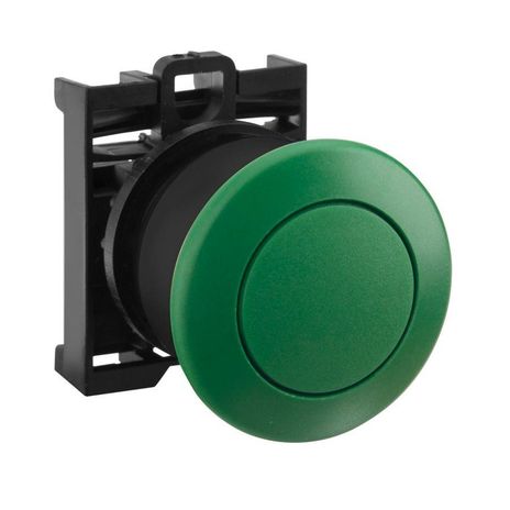 Eaton M22S-DP-G, M22S-DRP-G