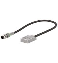 Pepperl+Fuchs FACTORY NMB6-F104M-E1-FE-200MM-V3, NMB6-F104M-E2-NFE-200MM-V3