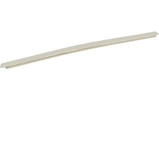 Vollrath/Idea-Medalie 75020