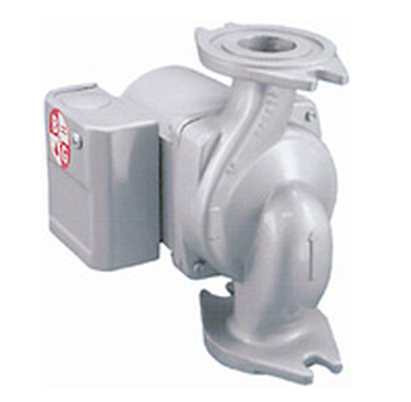 Bell & Gossett 103360LF, 103361LF, 103362LF