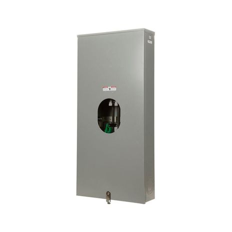 Eaton CH9506K7
