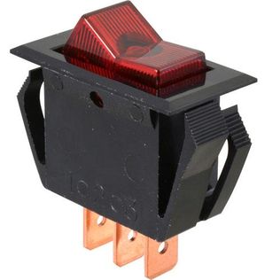 Franke 251250, 3126151, LTA201TRB125N