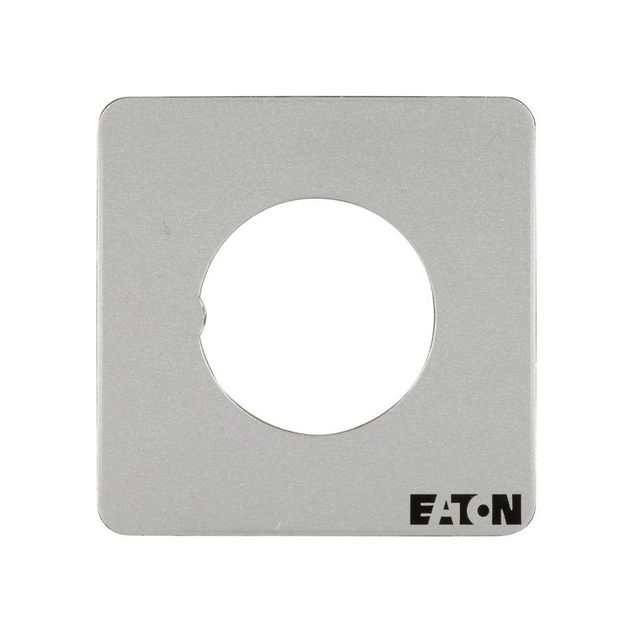 Eaton FS-ALU980-T0
