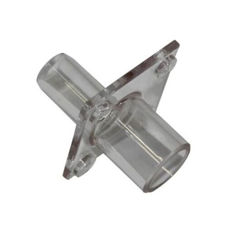 Carrier 12100510000021