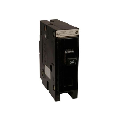 Eaton HQP1050, HQP1050R3, HQP1050R6, HQP1055R3, HQP1055R6, HQP1060, HQP1060R3, HQP1060R6, HQP1070R3, HQP1070R6, HQP1080R3, HQP1080R6, HQP1090R3, HQP1090R6, HQP1100R3