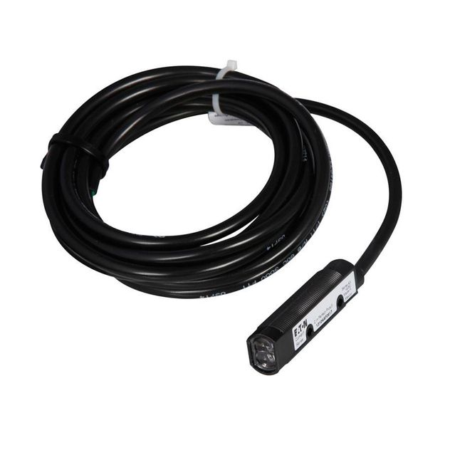 Eaton 13104AF0917