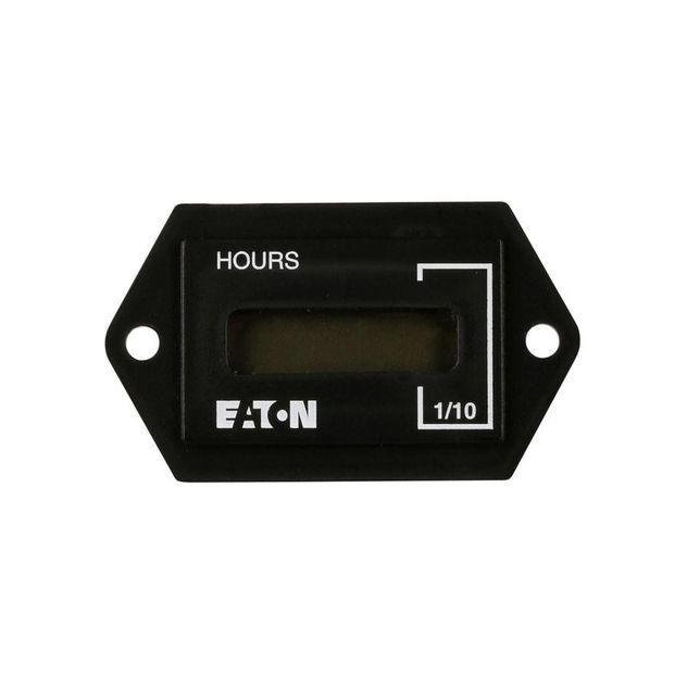 Eaton E42DI2448230R