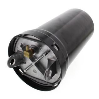 Siemens Building Technologies 331-2904