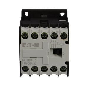 Eaton XTMC9A10TD