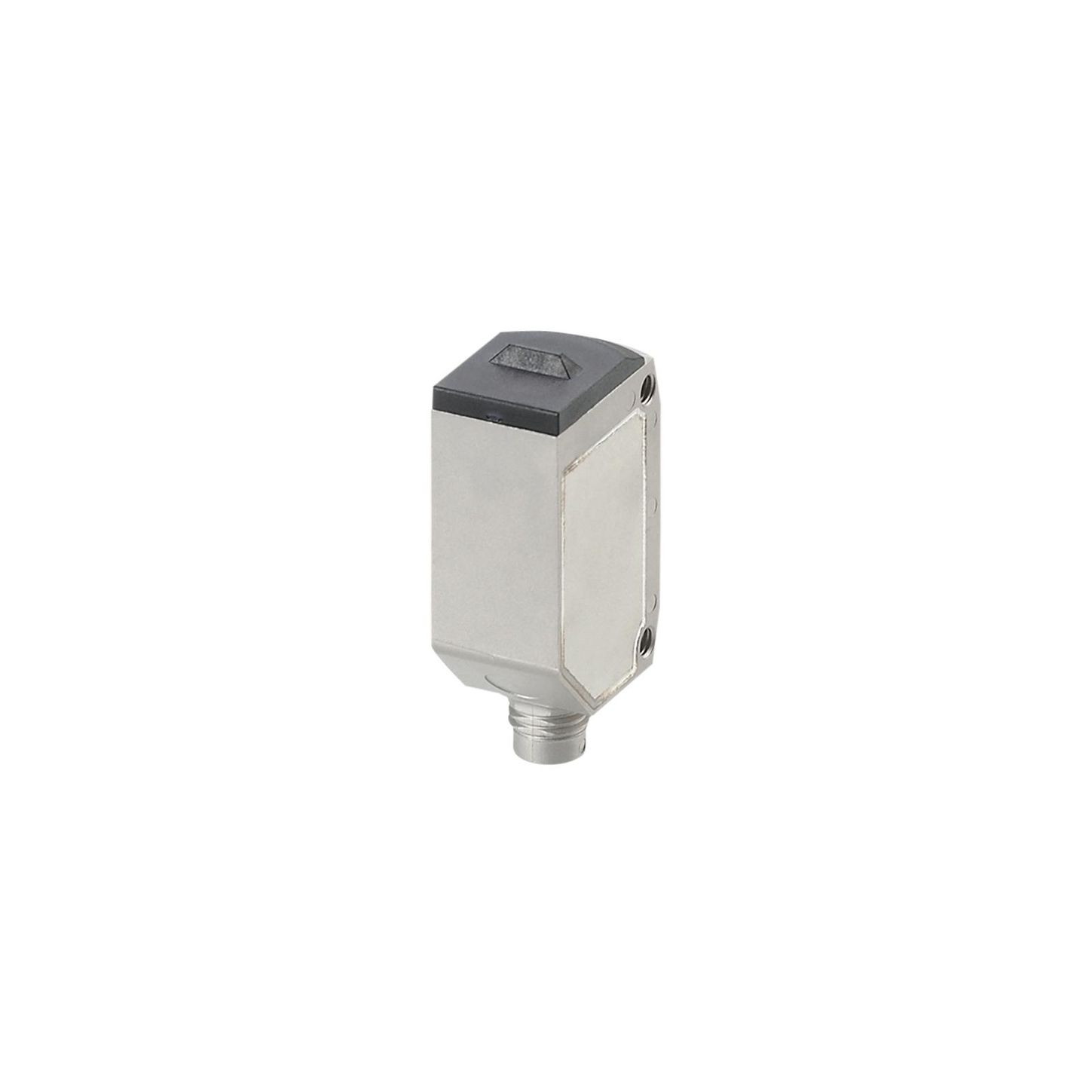 ifm Efector O6S302, O6S303, O6S305, O6S400