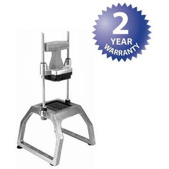 Lincoln, Vollrath/Idea-Medalie 15001, 1855N