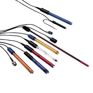 Omega ORE-1311, ORE-1311-U, ORE-1411, ORE-1411-U, PHE-1304, PHE-1304-U, PHE-1311, PHE-1311-U, PHE-1317, PHE-1317-U, PHE-1332, PHE-1332-U, PHE-1335, PHE-1411, PHE-1411-U