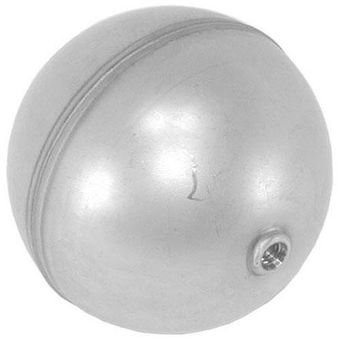 Cecilware, Grindmaster M0892