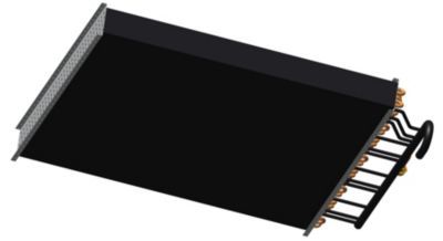 Carrier 48TC001584