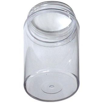 Component Hardware Group, Waste King 311118, L10X008