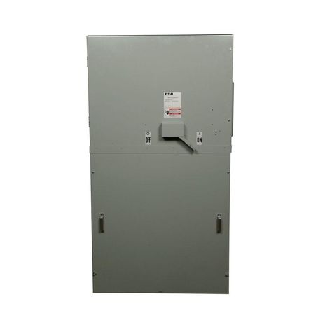 Eaton 3MFS1200RUG