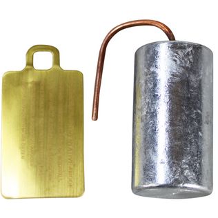 Cleveland Range, Vulcan 4080, CLEVELAND, VH80044, VH880044